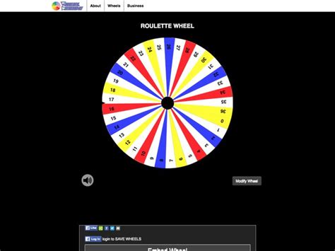 roulette wheel online|Wheel Decide.